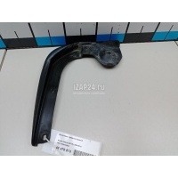 Брызговик передний правый VAG Octavia (A5 1Z-) (2004 - 2013) 1Z0821820A