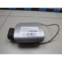 Лючок бензобака VAG Octavia (A5 1Z-) (2004 - 2013) 1Z9809857GGRU