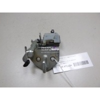 Ответная часть замка багажника VAG Octavia (A5 1Z-) (2004 - 2013) 1Z9827511C