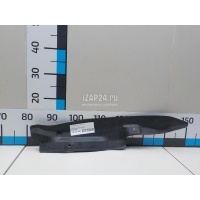 Пыльник (кузов наружные) VAG Octavia (A5 1Z-) (2004 - 2013) 1Z0821111