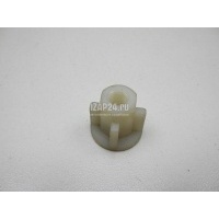Крепеж фары VAG Octavia (A5 1Z-) (2004 - 2013) WHT000264
