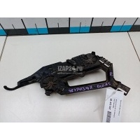 Кронштейн фар правый VAG Octavia (A5 1Z-) (2004 - 2013) 1Z0941585A