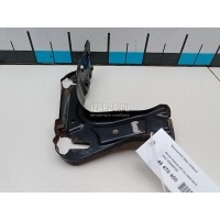 Кронштейн фар правый VAG Octavia (A5 1Z-) (2004 - 2013) 1Z0805072A