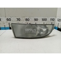 Фара противотуманная правая VAG Octavia (A5 1Z-) (2004 - 2013) 1Z0941702C