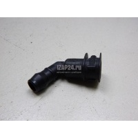 Штуцер VAG Octavia (A5 1Z-) (2004 - 2013) 1J0955875C