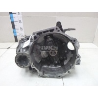 МКПП (механическая коробка переключения передач) VAG Octavia (A5 1Z-) (2004 - 2013) 02S300047