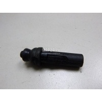 Кнопка открывания лючка бензобака VAG Octavia (A5 1Z-) (2004 - 2013) 1Z0809986