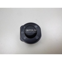 Переключатель регулировки зеркала VAG Octavia (A5 1Z-) (2004 - 2013) 1Z1959565F9B9