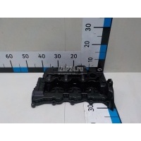 Коллектор впускной Land Rover Range Rover Sport (2005 - 2012) LR019611