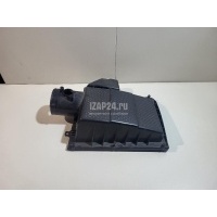 Корпус воздушного фильтра Land Rover Range Rover Sport (2005 - 2012) PHB500054