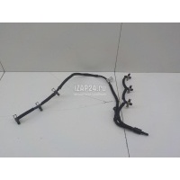 Магистраль обратки Land Rover Range Rover Sport (2005 - 2012) LR032107