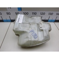 Бачок омывателя лобового стекла Land Rover Range Rover Sport (2005 - 2012) LR013953