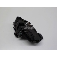 Замок двери передней левой Land Rover Range Rover Sport (2005 - 2012) LR011277