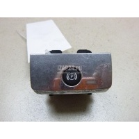 Кнопка фиксатора стояночного тормоза Land Rover Range Rover Sport (2005 - 2012) LR030335