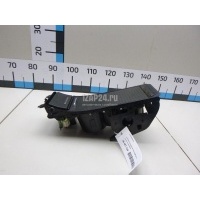 Подстаканник Land Rover Range Rover Sport (2005 - 2012) LR045314