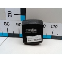 Подушка безопасности в рулевое колесо Land Rover Range Rover Sport (2005 - 2012) LR012987