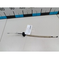 Трос открывания задней двери Land Rover Range Rover Sport (2005 - 2012) LR015066