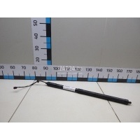 Амортизатор двери багажника Land Rover Range Rover Sport (2005 - 2012) LR051443