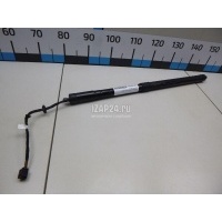 Амортизатор двери багажника Land Rover Range Rover Sport (2005 - 2012) LR051443