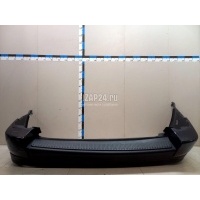 Бампер задний Land Rover Range Rover Sport (2005 - 2012) DQB500320LML