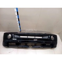 Бампер передний Land Rover Range Rover Sport (2005 - 2012) LR005814