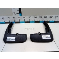 Брызговики передние к-кт Land Rover Range Rover Sport (2005 - 2012) CAS500070PCL