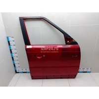 Дверь передняя правая Land Rover Range Rover Sport (2005 - 2012) LR016464