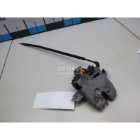 Замок багажника Land Rover Range Rover Sport (2005 - 2012) LR030192