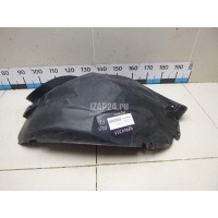 Локер передний левый Land Rover Range Rover Sport (2005 - 2012) LR027397