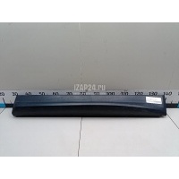 Молдинг передней правой двери Land Rover Range Rover Sport (2005 - 2012) LR024160