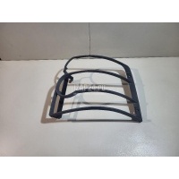 Накладка (кузов наружные) Land Rover Range Rover Sport (2005 - 2012) VUB503380
