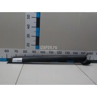 Накладка лобового стекла правая Land Rover Range Rover Sport (2005 - 2012) LR029537