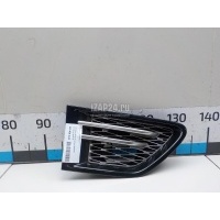 Накладка на крыло Land Rover Range Rover Sport (2005 - 2012) LR030766