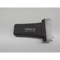 Пыльник (кузов наружные) Land Rover Range Rover Sport (2005 - 2012) BFM500020