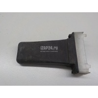 Пыльник (кузов наружные) Land Rover Range Rover Sport (2005 - 2012) BFM500020