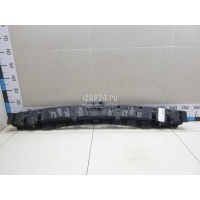 Усилитель заднего бампера Land Rover Range Rover Sport (2005 - 2012) LR013862