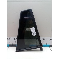 Стекло двери задней правой (форточка) Land Rover Range Rover Sport (2005 - 2012) LR021068