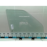 Стекло двери передней правой Land Rover Range Rover Sport (2005 - 2012) LR026294