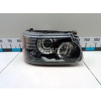Фара правая Land Rover Range Rover Sport (2005 - 2012) LR030756