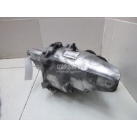 Редуктор заднего моста Land Rover Range Rover Sport (2005 - 2012) LR029571