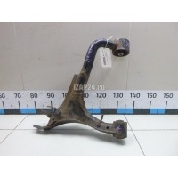 Рычаг задний верхний правый Land Rover Range Rover Sport (2005 - 2012) LR010526