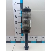 Амортизатор передний Land Rover Range Rover Sport (2005 - 2012) LR019994