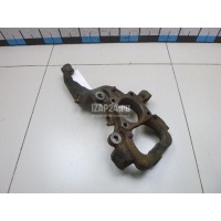 Кулак поворотный передний правый Land Rover Range Rover Sport (2005 - 2012) RUB500320