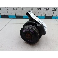 Насос гидравлический активной подвески Land Rover Range Rover Sport (2005 - 2012) LR014594