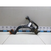 Рычаг передний нижний левый Land Rover Range Rover Sport (2005 - 2012) LR029302