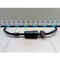 Стабилизатор передний Land Rover Range Rover Sport (2005 - 2012) LR024069
