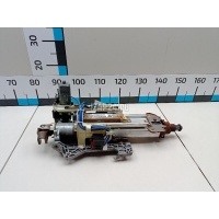 Колонка рулевая Land Rover Range Rover Sport (2005 - 2012) LR031490