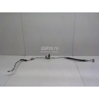 Трубка кондиционера Land Rover Range Rover Sport (2005 - 2012) JUE501230