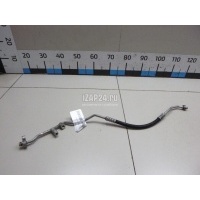 Трубка кондиционера Land Rover Range Rover Sport (2005 - 2012) LR013878