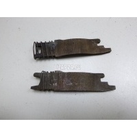 Планка регулировочная Land Rover Range Rover Sport (2005 - 2012) LR031946